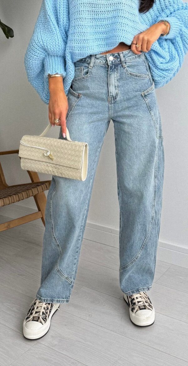 Tutaj nazwa produktu