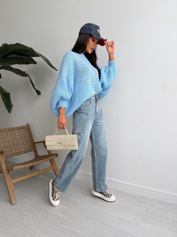 Tutaj nazwa produktu