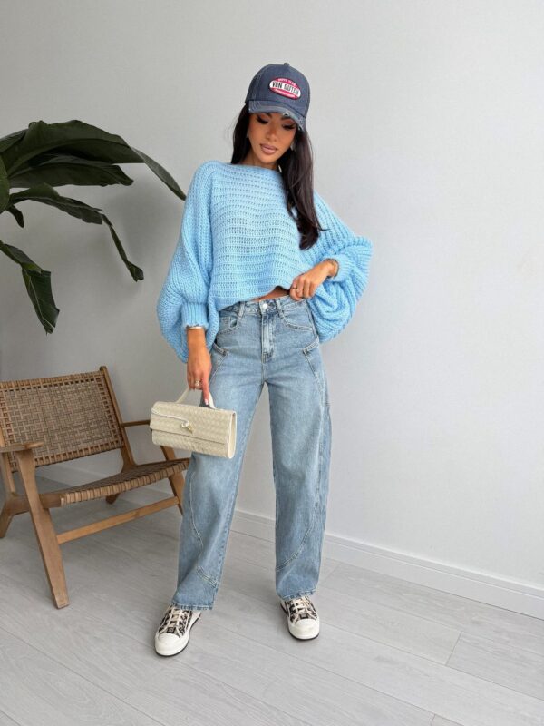 Tutaj nazwa produktu