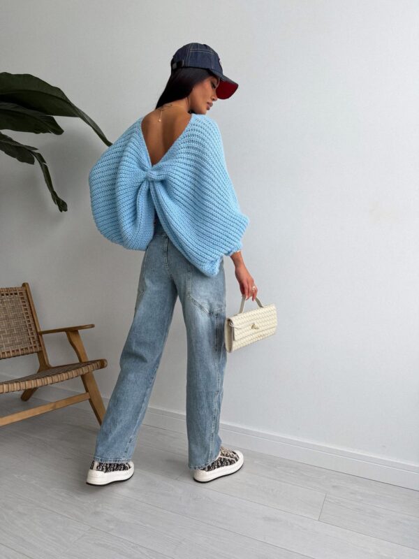 Tutaj nazwa produktu