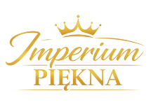 Sklep Imperium Piękna Sandra Kowalczyk